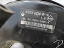 Вакуум насос тормозная 472106230r dacia duster3, купить с разборки