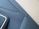 Hyundai tucson левый обшивка обшивка дверь передняя2, купить в Украине