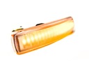 Динамик led указатели поворота range rover sport discovery 3 4 freelander 211