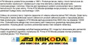 Тормозные диски, диск 0264 gt seat ibiza iv (6j5 6p1 6j1 6p5 6j8 6p8) 08r- перед 312mm.6, купить недорого