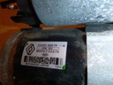 Nissan juke 1.2 dig-t стартер 233006867r3, купить с разборки