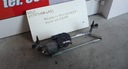 Gd vw golf vii механизм стеклоочистителей 517955023a2, купить в Украине
