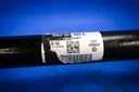 Audi oe 8w0501203e вал приводной3, купить с разборки
