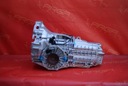 Коробка передач fhn vw passat 1.9 tdi4, купить из Польши