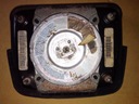 Подушка повітря jeep grand cherokee zj airbag2, купити в Україні