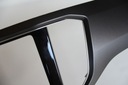 Панель консоли навигация noir vw t roc 2ga858416a2, купить в Украине