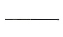 фото mini №4, Landing net jaxon pl - af325 325 centimeters