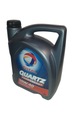Масло total quartz 7000 energy 10w40 4l фильтры1, цена в Украине