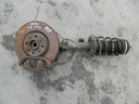 Mcpherson цапфа alfa romeo mito 1.6 jtdm правый2, купить в Украине