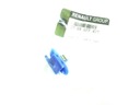 Клипса обшивка renault megane iii scenic iii laguna iii oe 77030774771, цена в Украине