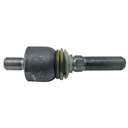Шрус осевой john deere 6100 6300 6400 al805411, цена в Украине