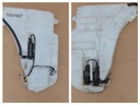 Бак омыватели bmw f10 f11 7196949 72696642, купить в Украине