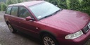 Gratisy# накладки крыла крыл audi a4 b5 универсал 4szt.2, купить в Украине