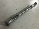 Yamaha tdm 850 3vd ось рычага ось 91-954, купить из Польши