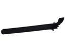 Ap листва порога 8w7853905 audi a5 8w7 cabrio1, цена в Украине