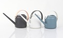 фото mini №8, Design white watering can elho brussels 1, 8l