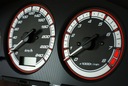 Moman тормозные диски, диск indiglo mazda 626 gf 1997-20014, купить из Польши
