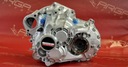 Коробка передач fbs 1,9 tdi 4x4 skoda octavia3, купить с разборки