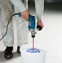 фото mini №5, Makita drill without blow 750w dp4003