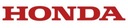 Бачок омыватели honda civic vi 5d 1997-20012, купить в Украине