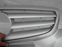 Mercedes b w246 бампер перед 2462, купить в Украине