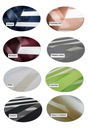 фото mini №7, Shutter day night 62 x150 centimeters colors quick assembly