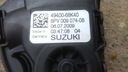 Nissan pixo 1.0 b педаль газа2, купить в Украине