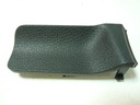 Mbm vw golf 7 защита крышка тунели 5gm8637391, цена в Украине