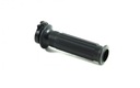 Переключатель газа barton fr 50 romet arrow fly 50 1251, цена в Украине