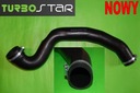 фото mini №2, Tube spigot turbo intercooler volvo 2. 0d s40 v50 c30