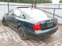 Набор immo компьютер 4d0907551ah vw passat b5 2.814