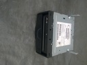Jeep cherokee kl сменник  cd 2014-3, купить с разборки