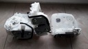 Outlander iii замок правый задний 2 пини t3 a0472181, цена в Украине