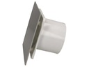 фото mini №7, Fan bathroom awenta wti100h 100 mm
