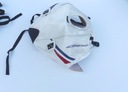 .bagster чехол бак honda cb 650 f ba02, купить в Украине