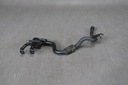 Audi oe 5q0133366c шланг laczacy3, купить с разборки
