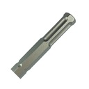 фото мини №2, Кирка hilti te905/ te1000/ te1500/te2000
