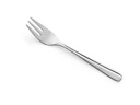 фото mini №4, Amefa 60 set cutlery dining stainless steel astoria 1249 complete on 12 places