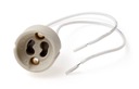 фото mini №6, Set 5x plinth fog lights mobile brass+ light bulb led backlight 5w 4500k+ gu10