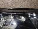 Vw golf vii 7 5g0 фара правая передняя перед3, купить с разборки