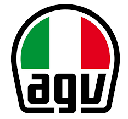 Kask motocyklowy integralny bezpieczny agv k6 s morbidelli 20212, купить в Украине