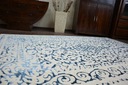 фото mini №3, Carpets luszczow! acrylic manyas 240x350cm#at1829