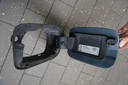 Крышка заливной горловины audi a4 b8 8k0010508r2, купить в Украине