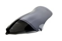 Стекло motocyklowa turystyk suzuki gsx 600 f 98-077, запчасти недорого