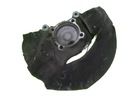 Цапфа правая правый перед bmw e65 730 735 745 fv1, цена в Украине