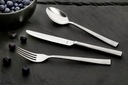 фото mini №15, Amefa 60 original cutlery з design 8010 jewel set for a set 12 places