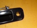 Ручка крышки задний vw sharan auy fl 6n0827565a2, купить в Украине
