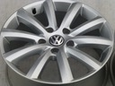 Оригинал диски новый, новое vw touareg 18 целые 7p61, цена в Украине