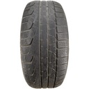 Pirelli sottozero winter 210 se2 225/50r17 (18398)1, цена в Украине