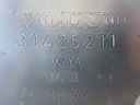 Volvo xc60 2017- наконечник глушителя левая правая хром, хромом 31425211,314252124, купить из Польши